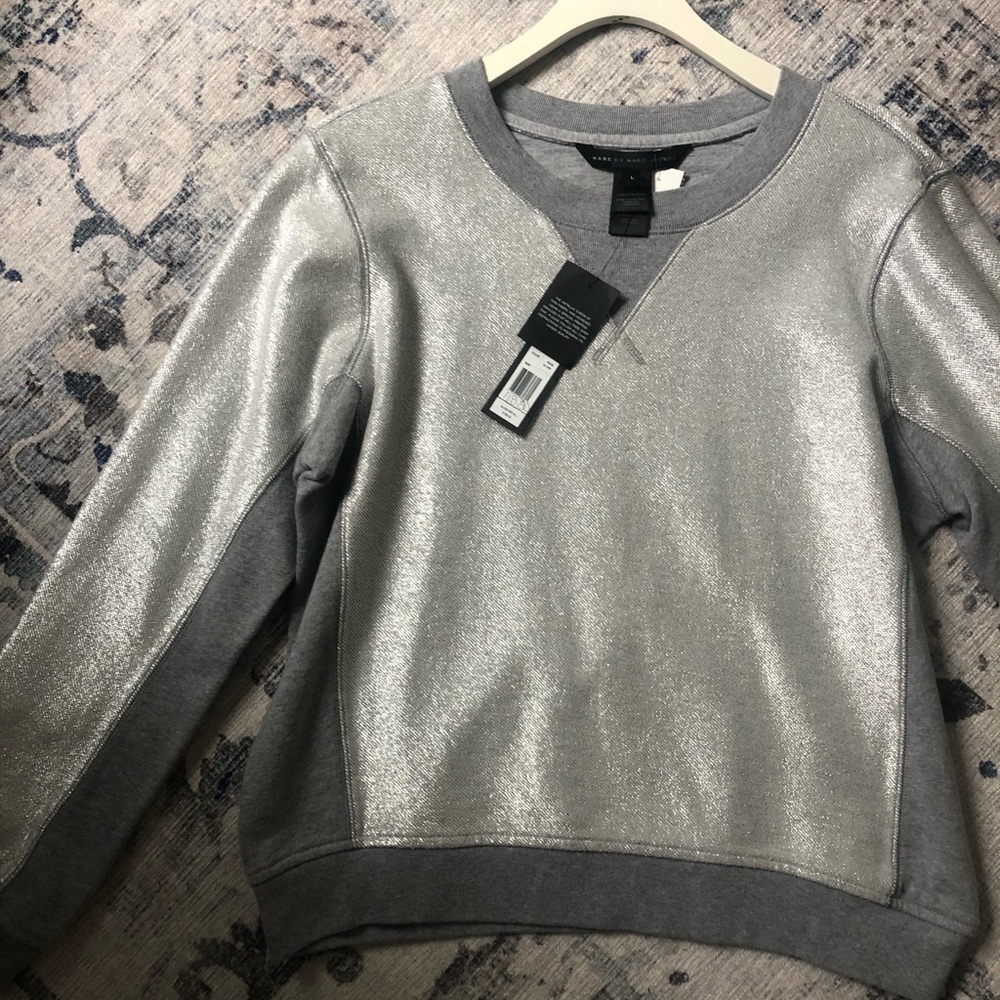 Marc Jacobs NWT